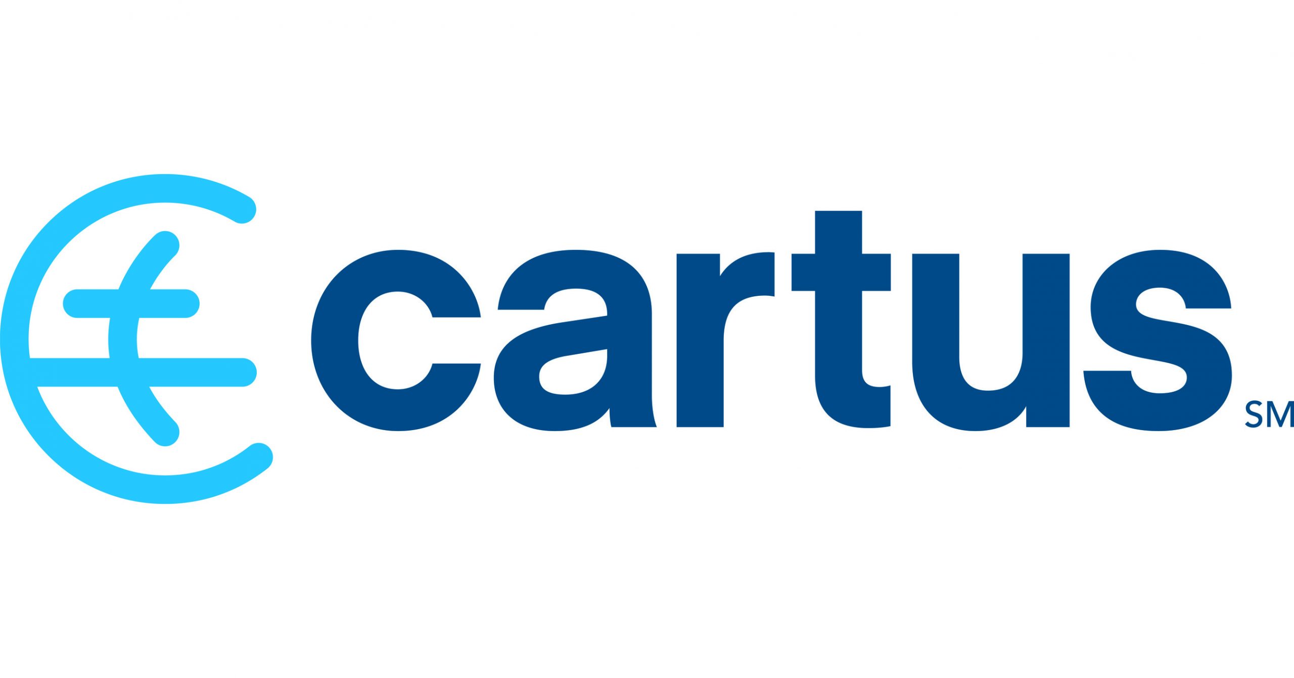 Cartus-Logo-2022